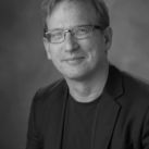 Torben Lütjen