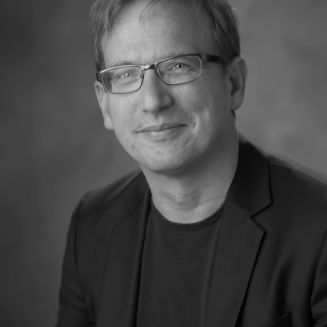 Torben Lütjen