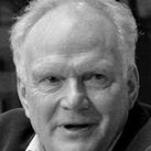 Ulrich Beck
