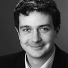 Mirco Kaesberg