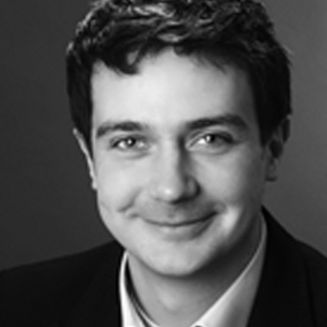 Mirco Kaesberg