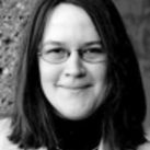 Susanne Krones