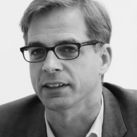 Stefan Liebich
