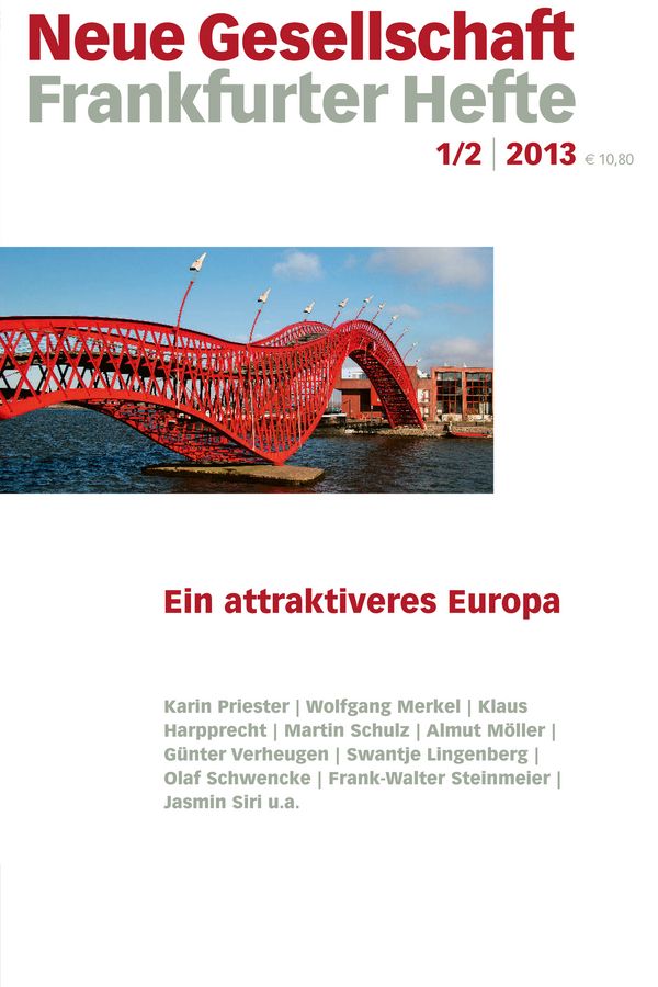 Cover 1+2 2013
