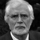 Jörn Rüsen