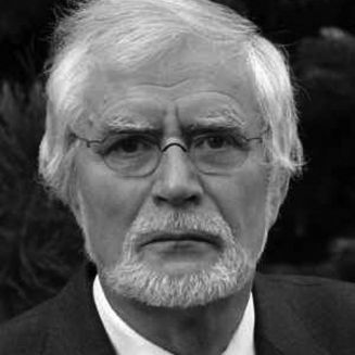 Jörn Rüsen
