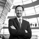 Dirk Wiese
