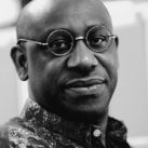 Adekeye Adebajo