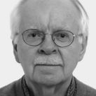 Rainer Gries