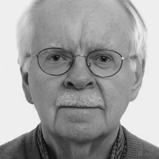 Rainer Gries
