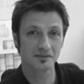 Martin Stuber