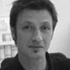Martin Stuber