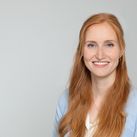 Hanna Wiedemann