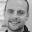 Christian Rauh