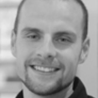 Christian Rauh