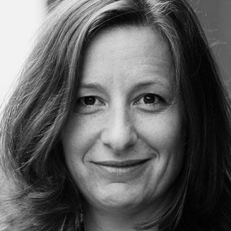 Tanja Smolenski