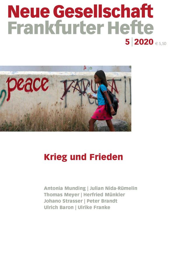 Cover 5 2020