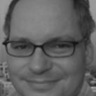 Heiko Holste