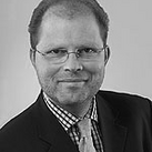 Christian Lange