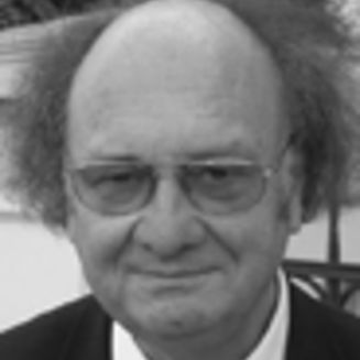 Joachim Perels