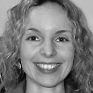 Simone Reperger