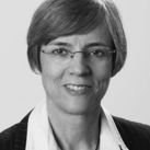Sylvia Schenk