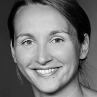 Saskia Richter